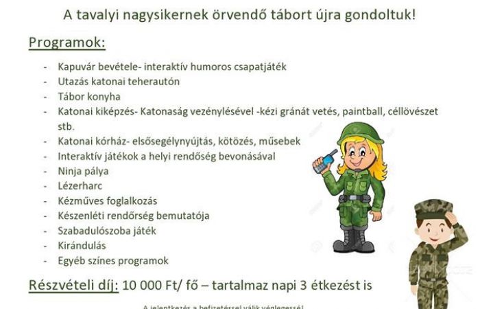angyalborben-2020