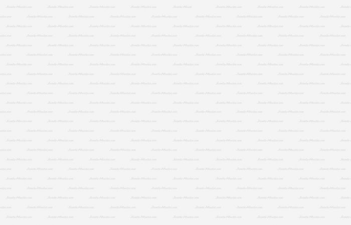 high-jump-695308_1920