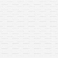 american-football-63109_1920